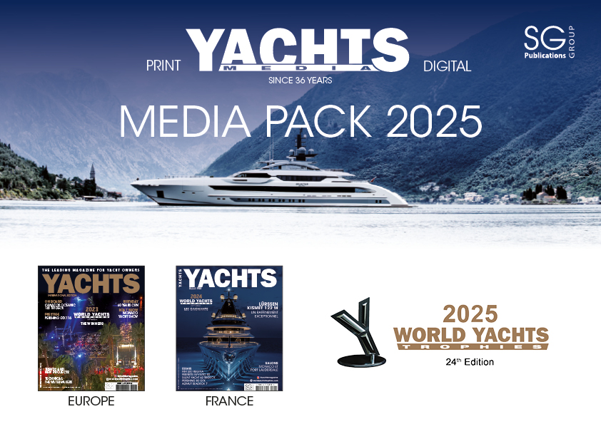 media_pack_yachts_media_2025_yachts_france